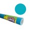 Teacher Created Resources Better Than Paper Bulletin Board Roll, 4 x 12ft, Teal, PK4 TCR6333 - alternate 1